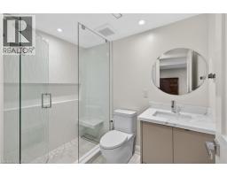 423 SMITH Lane - 36