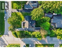423 SMITH Lane - 39