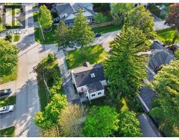 423 SMITH Lane - 40