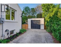 423 SMITH Lane - 41