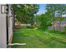 423 SMITH Lane - 44