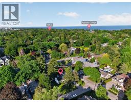 423 SMITH Lane - 46