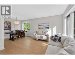 423 SMITH Lane - 7