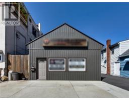 229 PARKDALE Avenue N - 1