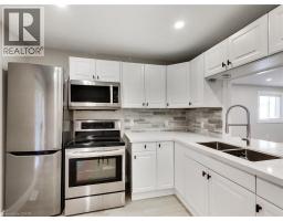 229 PARKDALE Avenue N - 11
