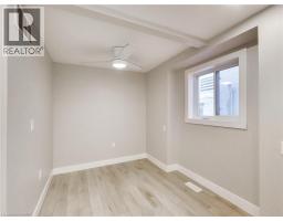 229 PARKDALE Avenue N - 14