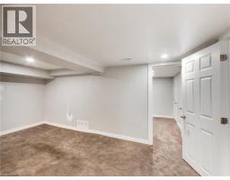 229 PARKDALE Avenue N - 24