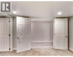 229 PARKDALE Avenue N - 26