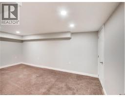 229 PARKDALE Avenue N - 29