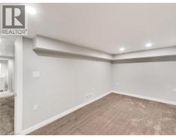 229 PARKDALE Avenue N - 30