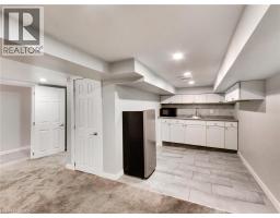 229 PARKDALE Avenue N - 31