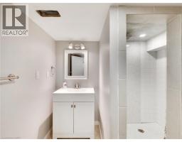 229 PARKDALE Avenue N - 33