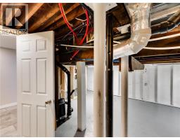 229 PARKDALE Avenue N - 34