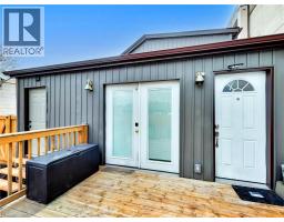 229 PARKDALE Avenue N - 38