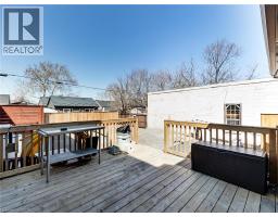 229 PARKDALE Avenue N - 39