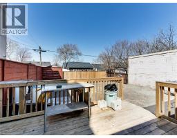 229 PARKDALE Avenue N - 40