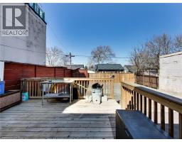 229 PARKDALE Avenue N - 41