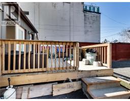 229 PARKDALE Avenue N - 42