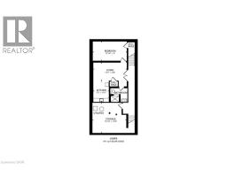 229 PARKDALE Avenue N - 48