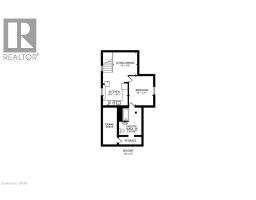 229 PARKDALE Avenue N - 50