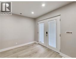 229 PARKDALE Avenue N - 9