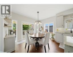 39 CANNERY Drive - 11