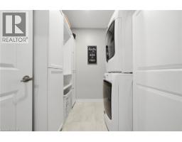 39 CANNERY Drive - 16