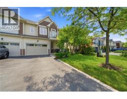39 CANNERY Drive - 2