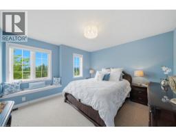 39 CANNERY Drive - 21