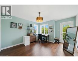 39 CANNERY Drive - 22