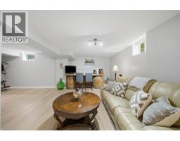 39 CANNERY Drive - 26