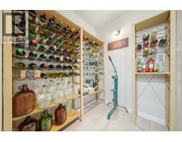 39 CANNERY Drive - 28