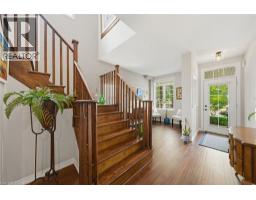 39 CANNERY Drive - 3