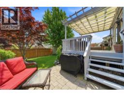39 CANNERY Drive - 32