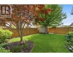 39 CANNERY Drive - 33