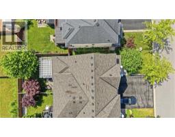 39 CANNERY Drive - 36