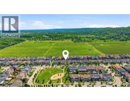 39 CANNERY Drive - 38