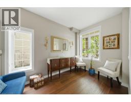 39 CANNERY Drive - 4