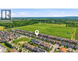 39 CANNERY Drive - 40