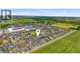39 CANNERY Drive - 41