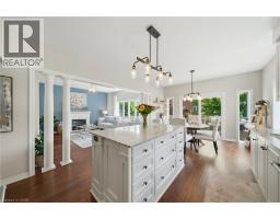 39 CANNERY Drive - 7
