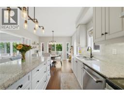 39 CANNERY Drive - 8