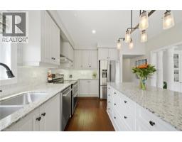 39 CANNERY Drive - 9