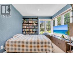 1356 OAK Lane - 36