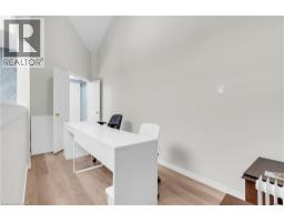 1356 OAK Lane - 39