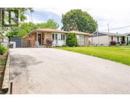 12 CYPRESS Street - 1