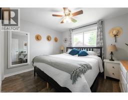 12 CYPRESS Street - 12