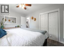 12 CYPRESS Street - 13