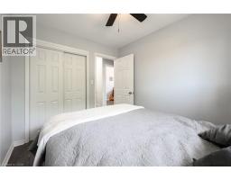12 CYPRESS Street - 15