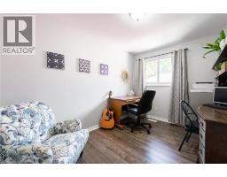 12 CYPRESS Street - 16